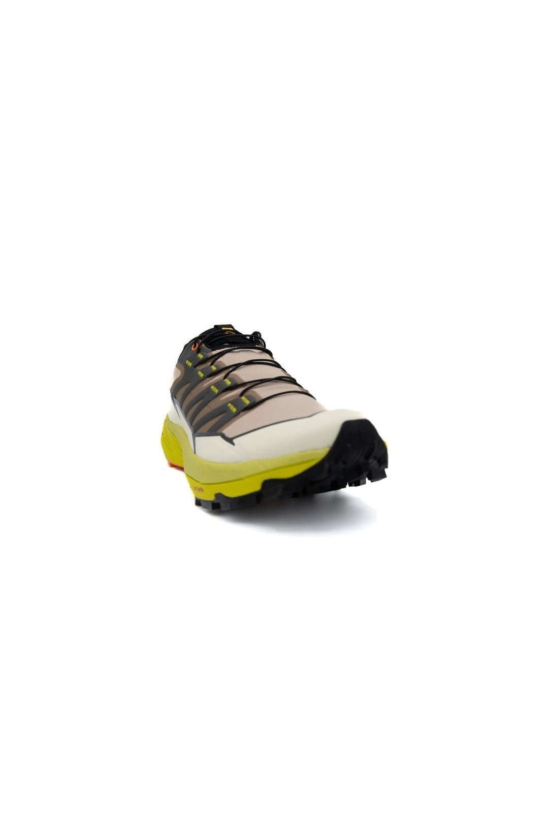 SALOMON Thundercross W | STATION 