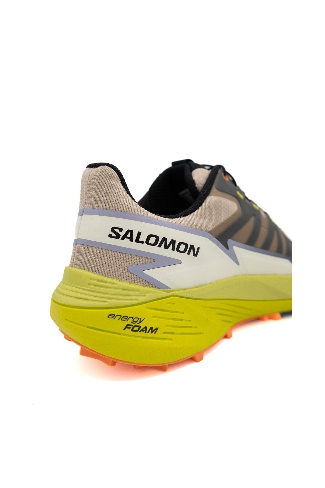 SALOMON Thundercross W | STATION 