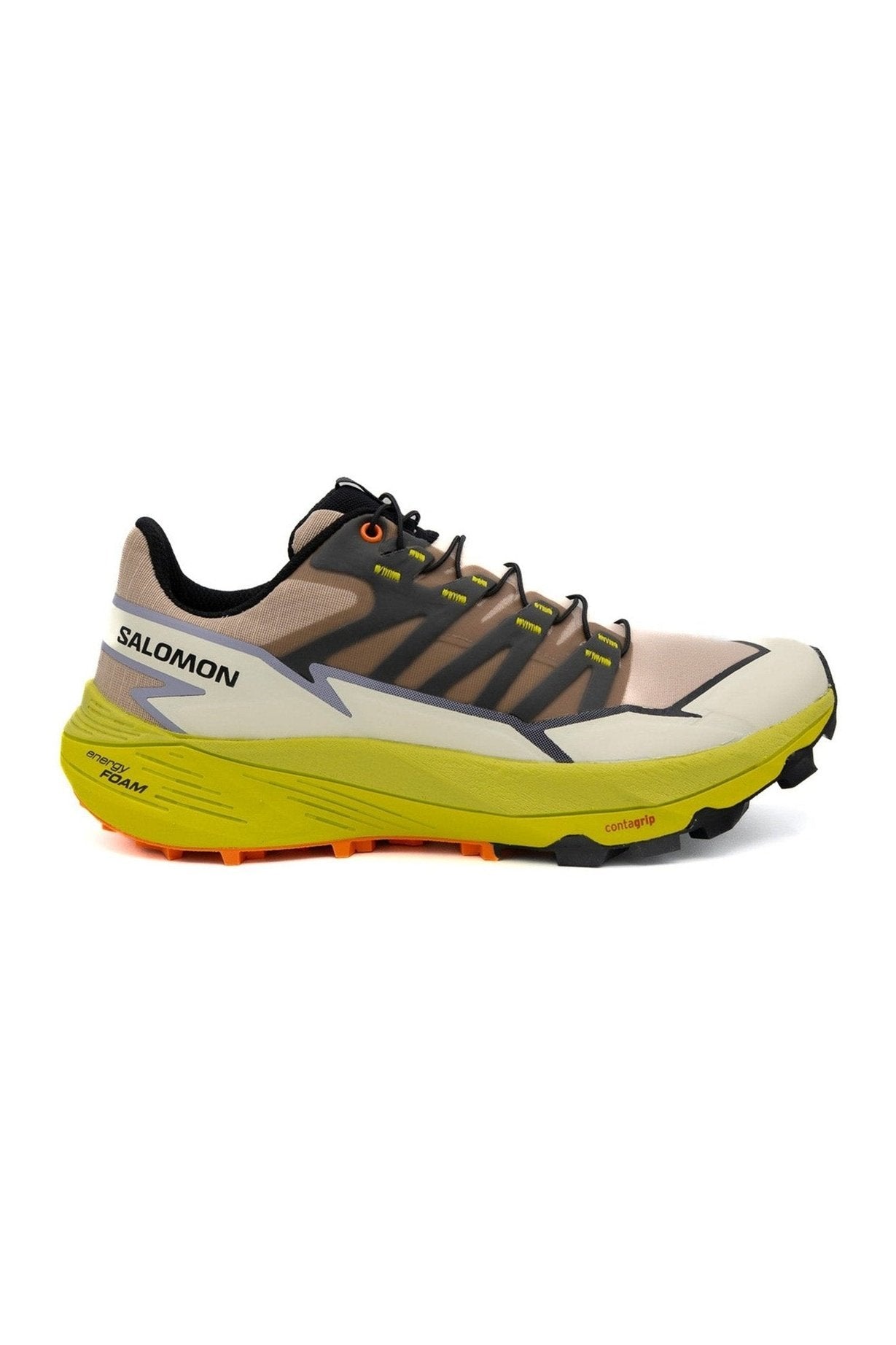 SALOMON Thundercross W | STATION 