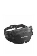 SALOMON Trail Blazer Belt STATION 