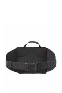 SALOMON Trail Blazer Belt STATION 