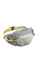 SALOMON Trail Blazer Belt STATION 