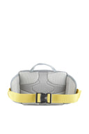 SALOMON Trail Blazer Belt STATION 