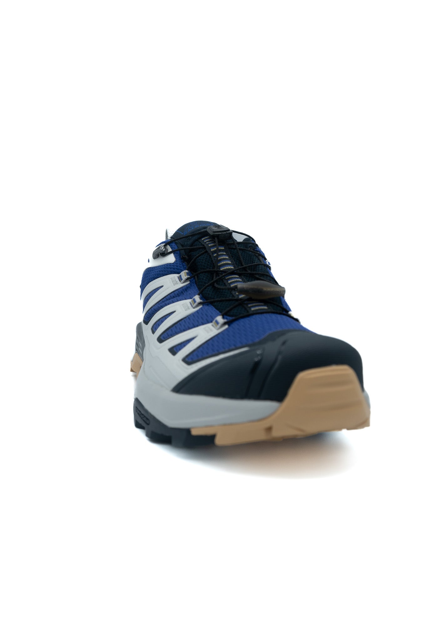 SALOMON X Ultra 360 Edge Gtx | STATION 