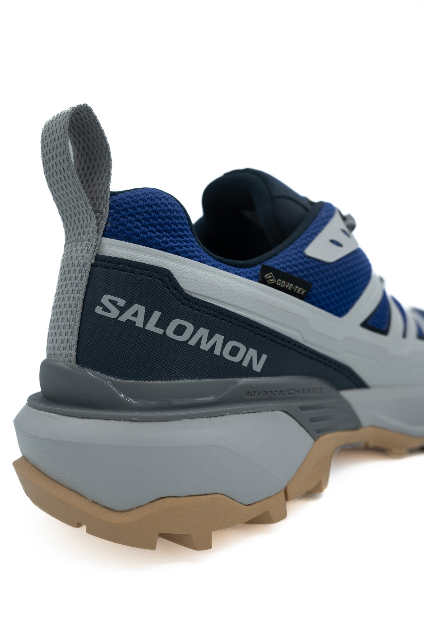 SALOMON X Ultra 360 Edge Gtx | STATION 