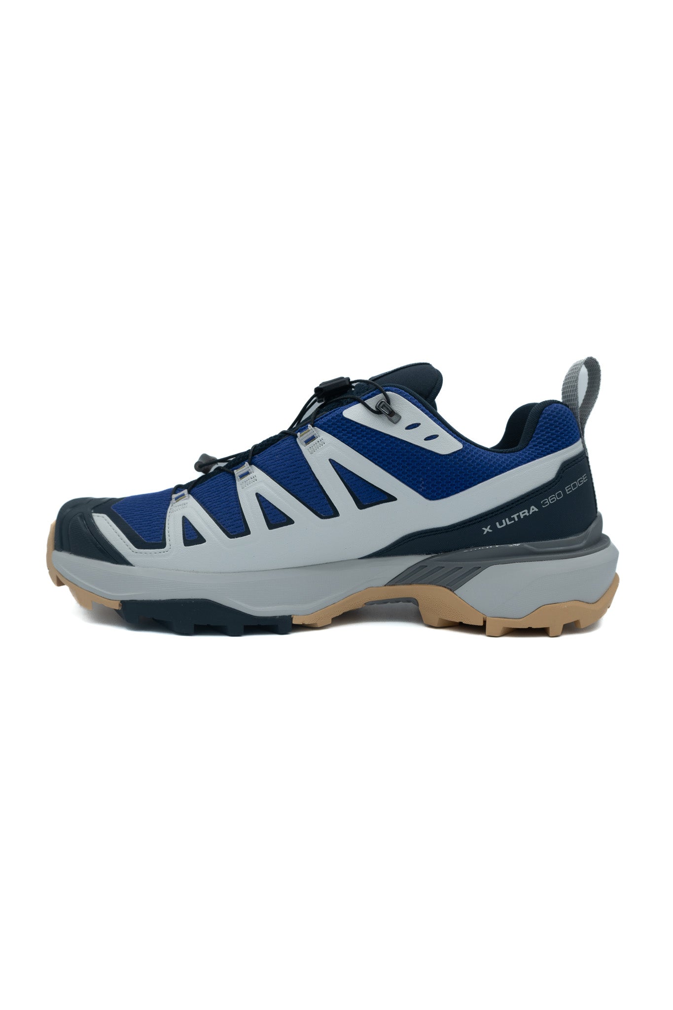 SALOMON X Ultra 360 Edge Gtx | STATION 