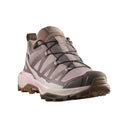 SALOMON X Ultra 360 Edge Gtx W STATION 