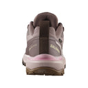 SALOMON X Ultra 360 Edge Gtx W STATION 