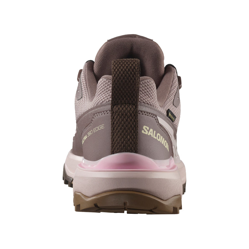 SALOMON X Ultra 360 Edge Gtx W STATION 