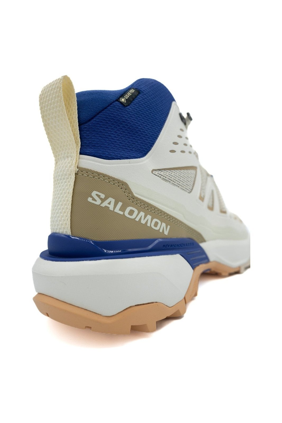 SALOMON X Ultra 360 Edge Mid Gtx | STATION 