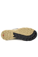 SALOMON X Ultra Alpine GTX | STATION 