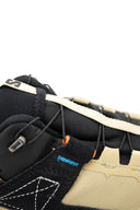 SALOMON X Ultra Alpine GTX | STATION 