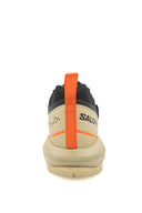 SALOMON X Ultra Alpine GTX | STATION 