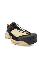 SALOMON X Ultra Alpine GTX | STATION 