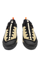 SALOMON X Ultra Alpine GTX | STATION 