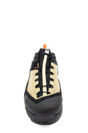 SALOMON X Ultra Alpine GTX | STATION 