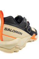 SALOMON X Ultra Alpine GTX | STATION 