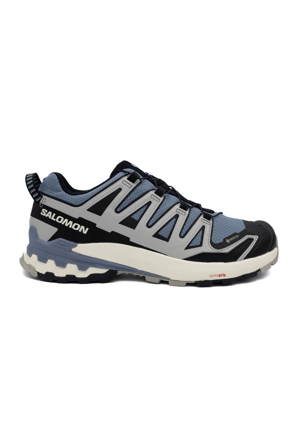 SALOMON XA PRO 3D V9 GTX W | STATION 