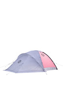 SAMAYA Vestibule STATION 