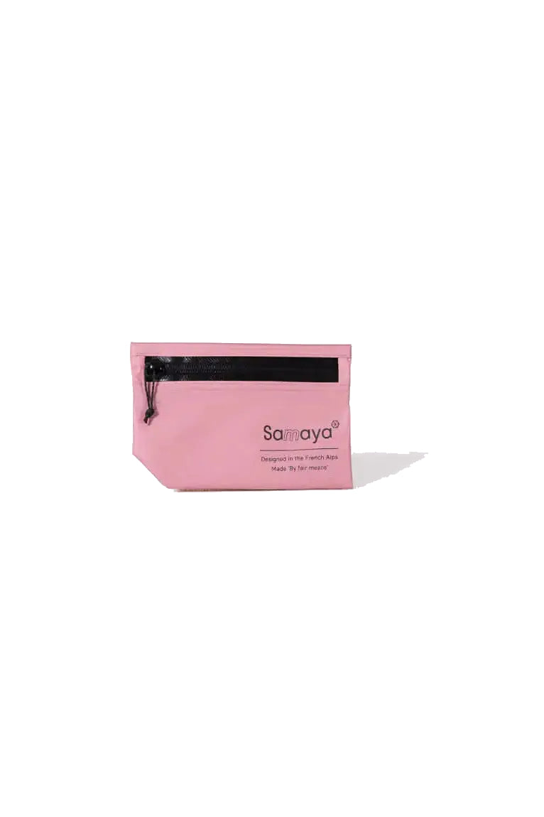 Wallet | STATION STORE