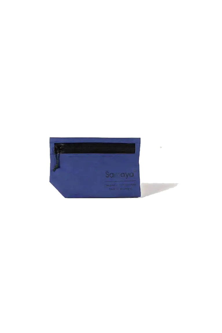 SAMAYA Wallet | STATION 