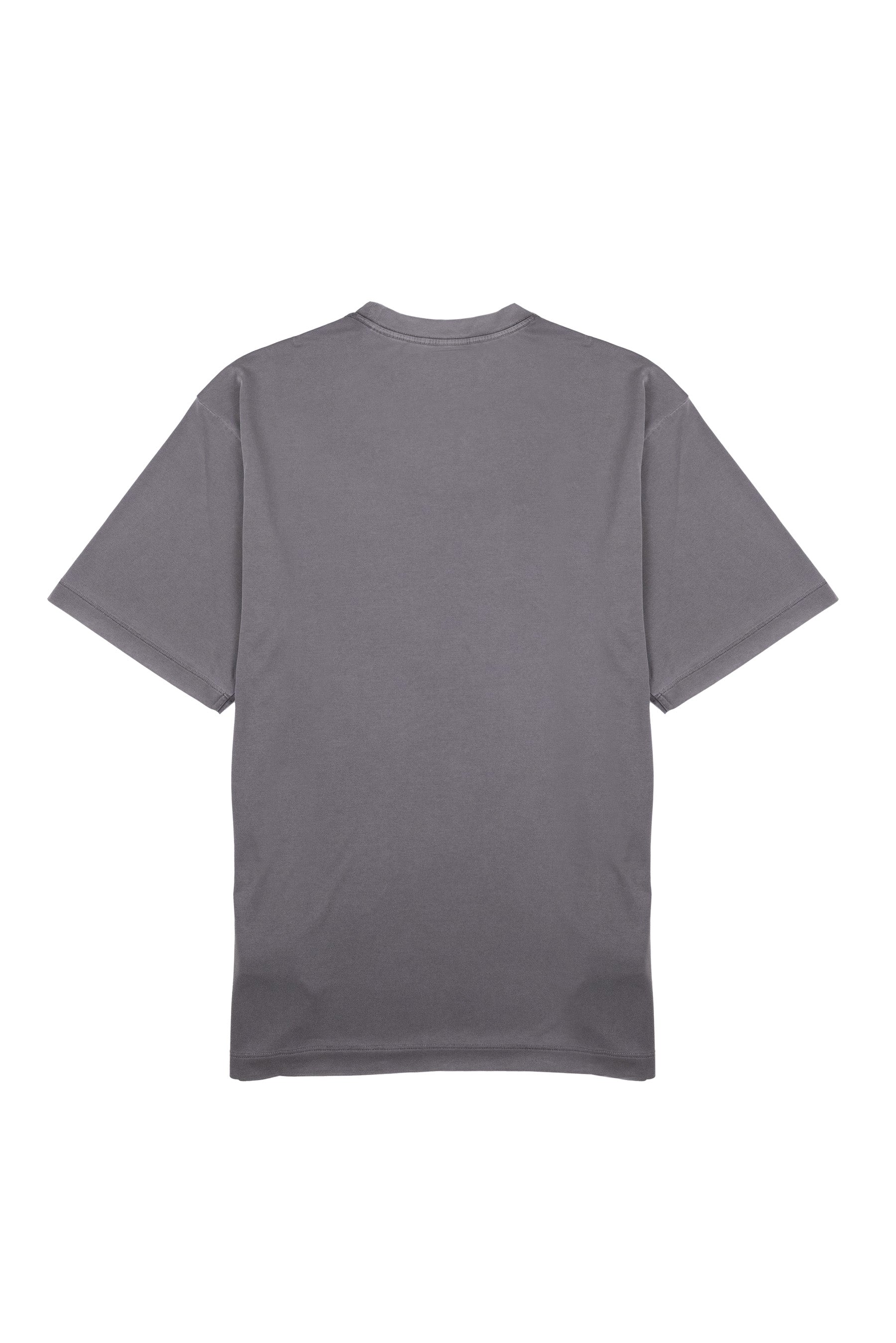 SATISFY AuraLite T-Shirt | STATION 