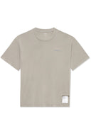 SATISFY AuraLite T-Shirt STATION 