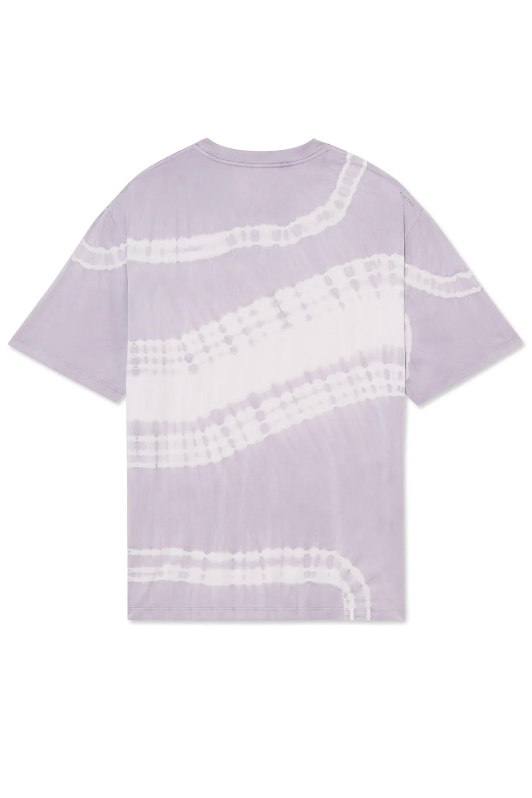 SATISFY AuraLite T-Shirt STATION 