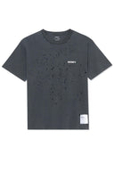 SATISFY MothTech T-Shirt STATION 