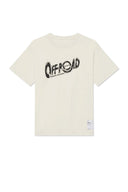 SATISFY MothTech T-Shirt STATION 