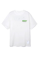 SATISFY MothTech T-Shirt STATION 