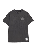 SATISFY MothTech T-Shirt STATION 