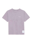 SATISFY MothTech T-Shirt STATION 