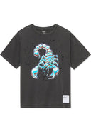 SATISFY MothTech T-Shirt STATION 