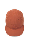 SATISFY PeaceShell Running Cap | STATION 