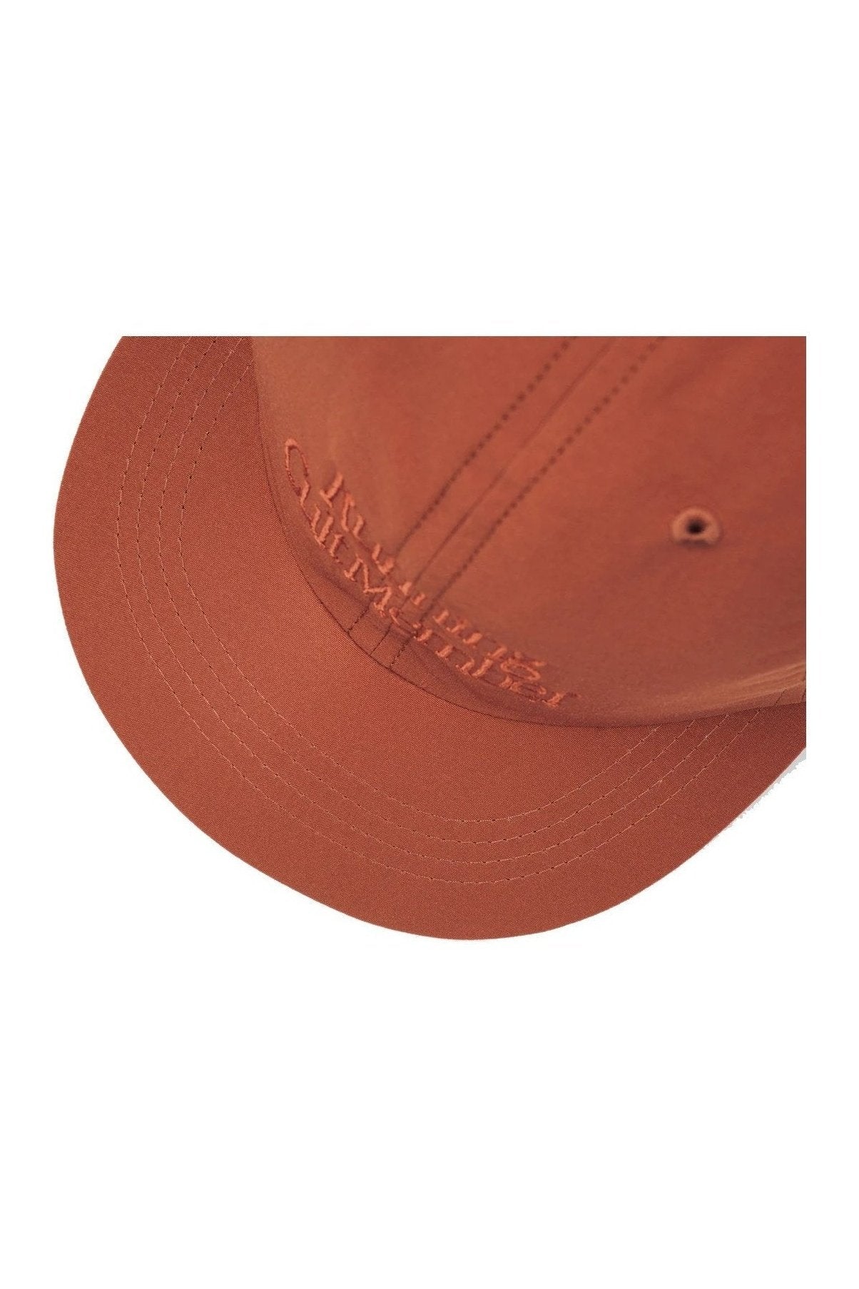 SATISFY PeaceShell Running Cap | STATION 