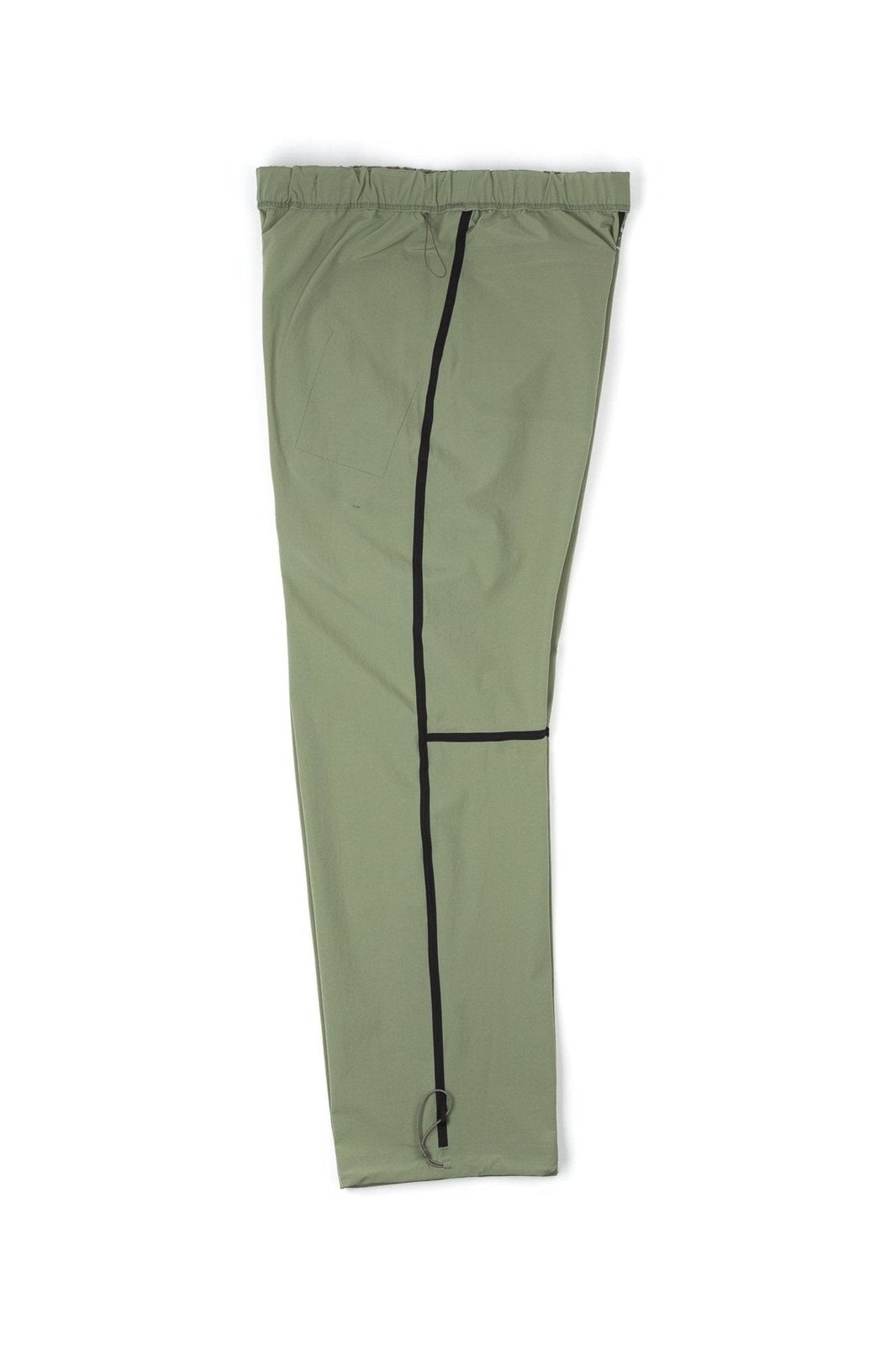 SATISFY PeaceShell Technical Climb Pants | STATION 