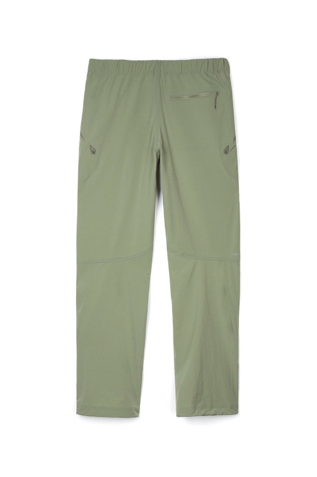 SATISFY PeaceShell Technical Climb Pants | STATION 