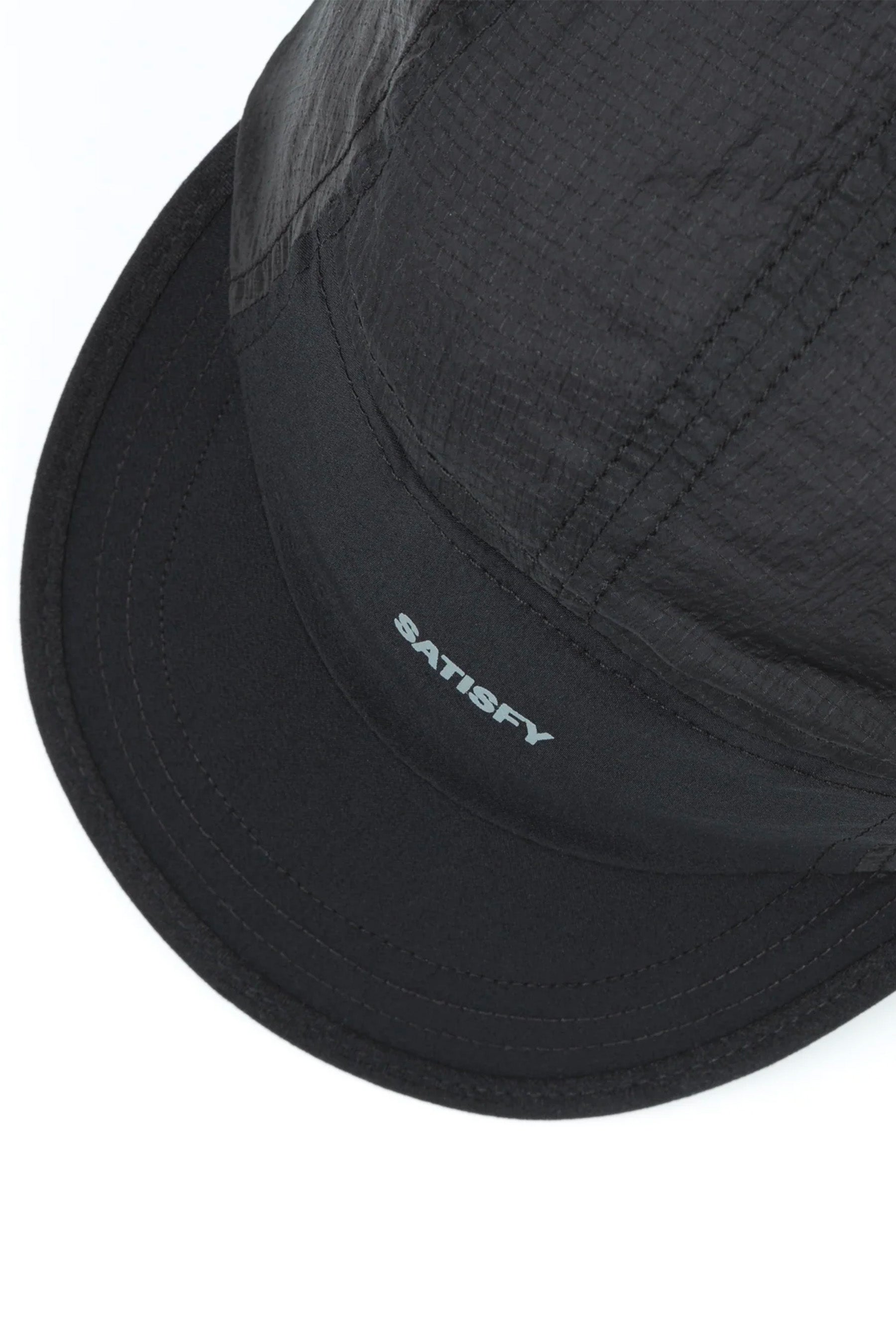 SATISFY Rippy Trail Cap | STATION 