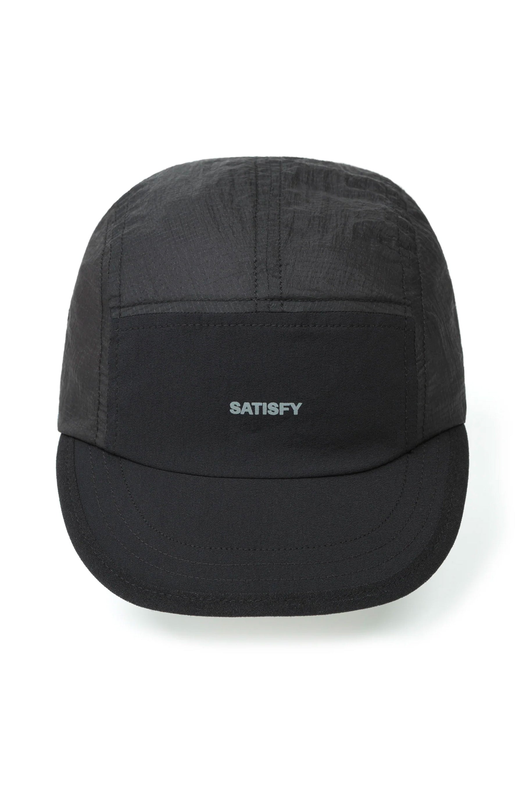 SATISFY Rippy Trail Cap | STATION 