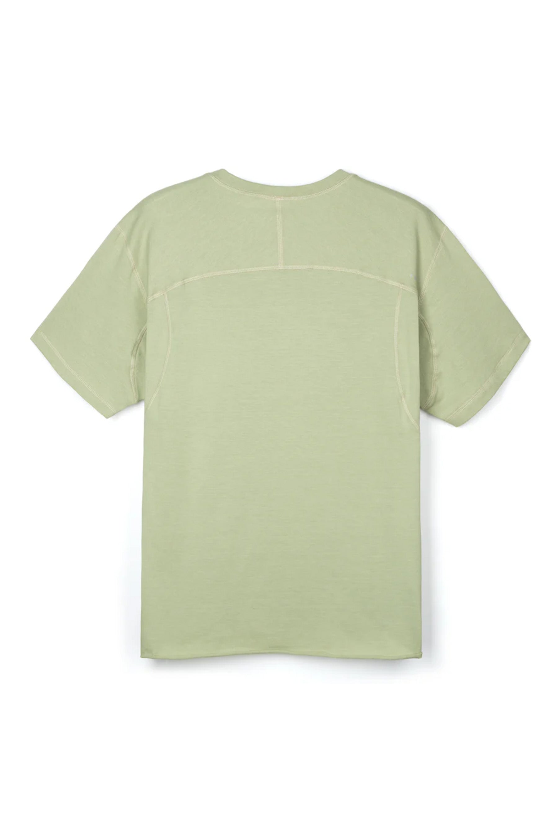 SoftCell Cordura Climb T-Shirt