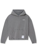 SATISFY SoftCell Hoodie STATION 