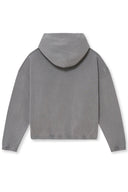 SATISFY SoftCell Hoodie STATION 