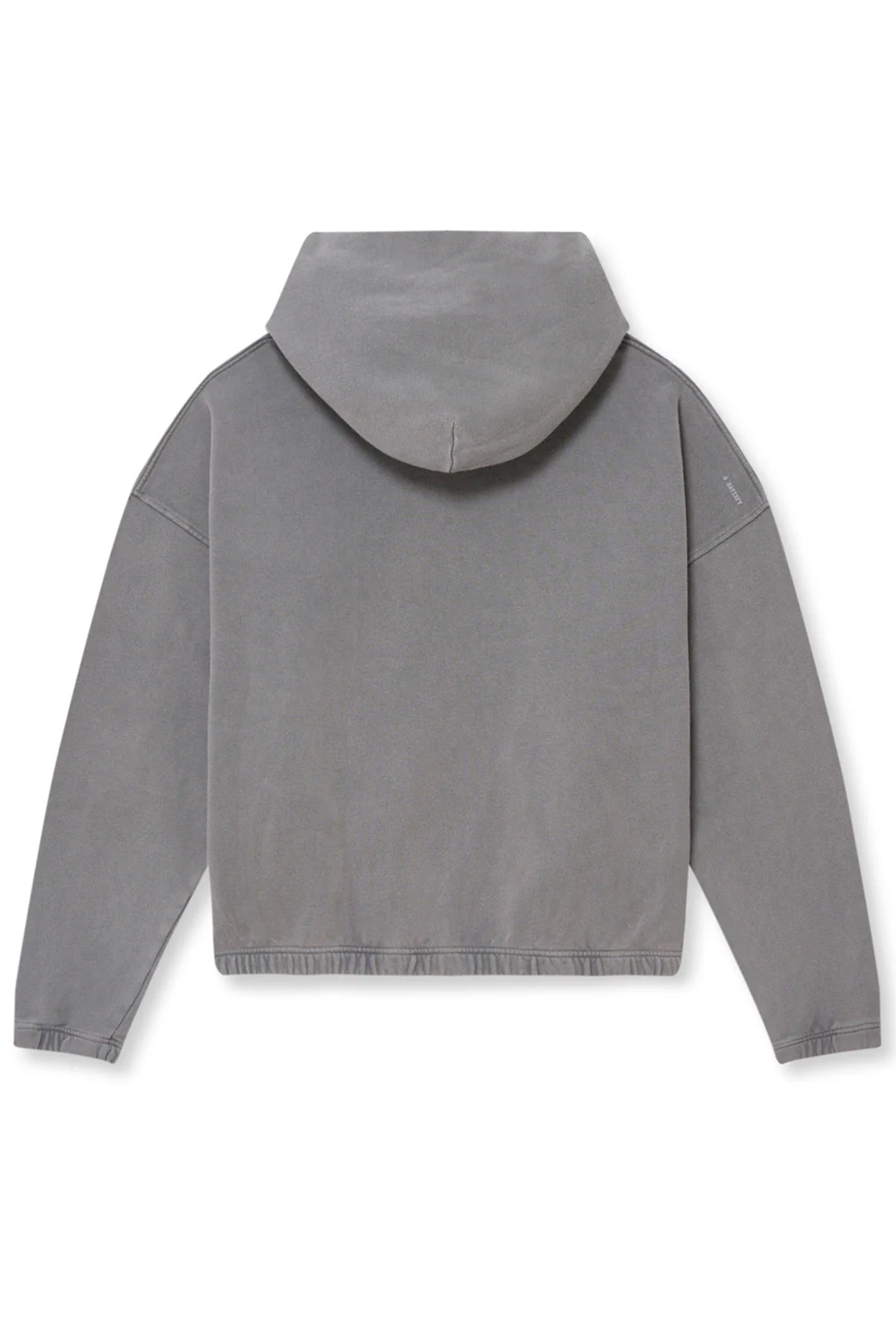 SATISFY SoftCell Hoodie STATION 