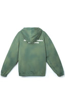 SATISFY SoftCell Hoodie | STATION 