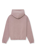 SATISFY SoftCell Hoodie STATION 