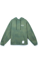 SATISFY SoftCell Hoodie | STATION 