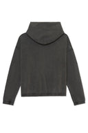 SATISFY SoftCell Hoodie STATION 