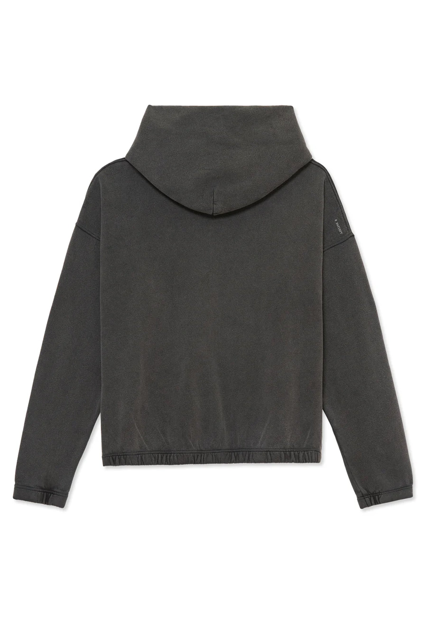 SATISFY SoftCell Hoodie STATION 