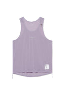 SATISFY Space-O Singlet STATION 